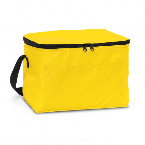 Alaska Cooler Bag - Simply Merchandise