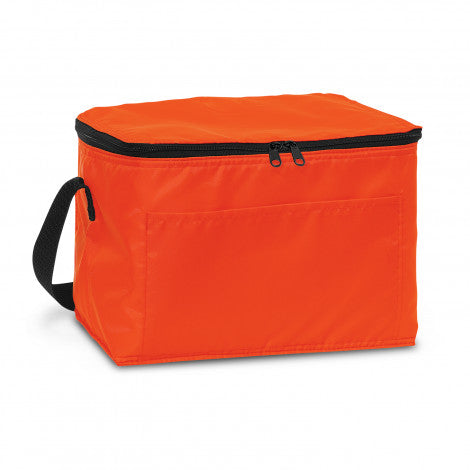 Alaska Cooler Bag - Simply Merchandise