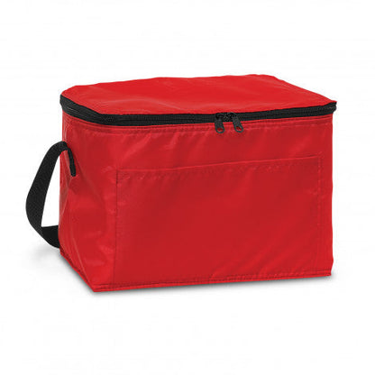 Alaska Cooler Bag - Simply Merchandise