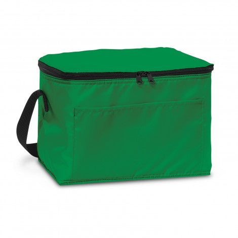 Alaska Cooler Bag - Simply Merchandise