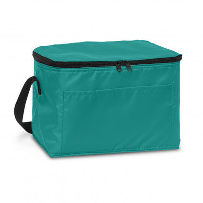 Alaska Cooler Bag - Simply Merchandise