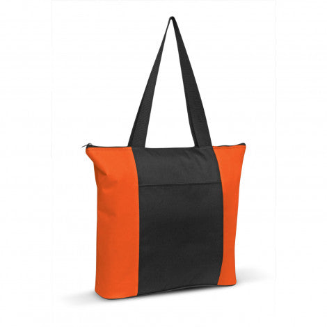 Avenue Tote Bag - Simply Merchandise