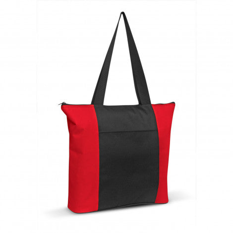 Avenue Tote Bag - Simply Merchandise