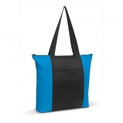 Avenue Tote Bag - Simply Merchandise