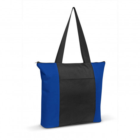 Avenue Tote Bag - Simply Merchandise