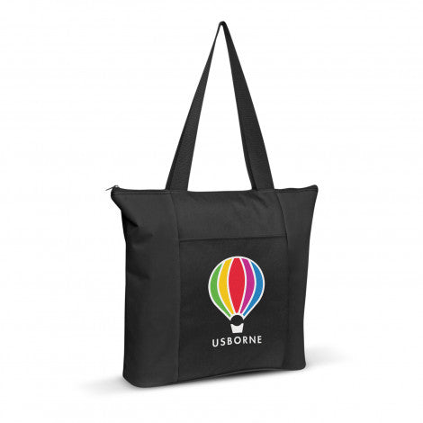 Avenue Tote Bag - Simply Merchandise