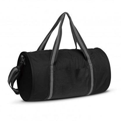 Voyager Duffle Bag - Simply Merchandise