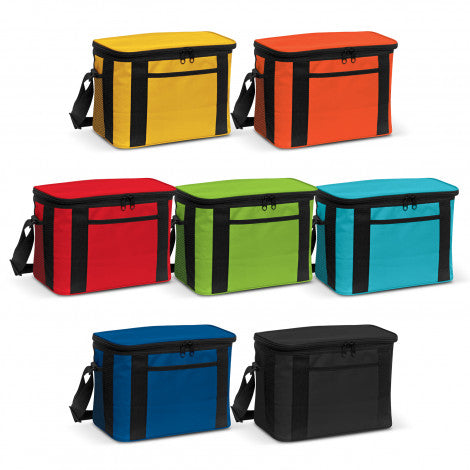 Tundra Cooler Bag - Simply Merchandise