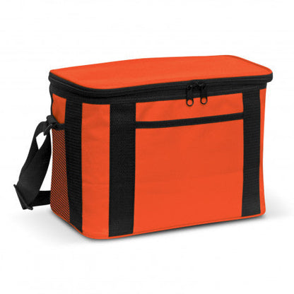 Tundra Cooler Bag - Simply Merchandise