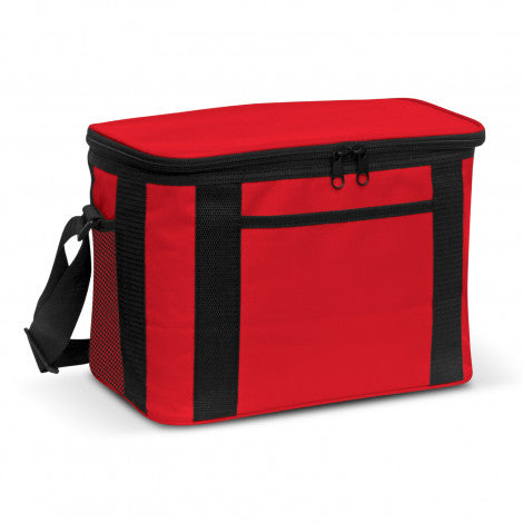 Tundra Cooler Bag - Simply Merchandise