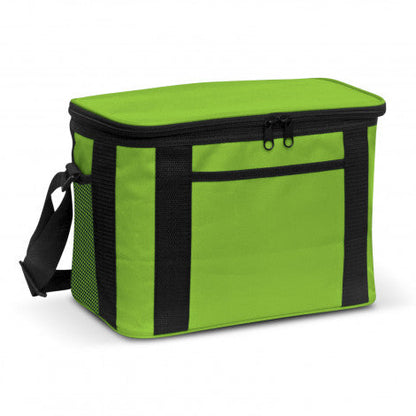 Tundra Cooler Bag - Simply Merchandise