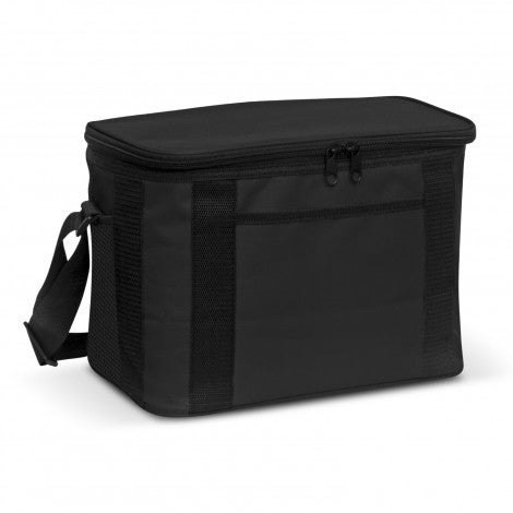 Tundra Cooler Bag - Simply Merchandise