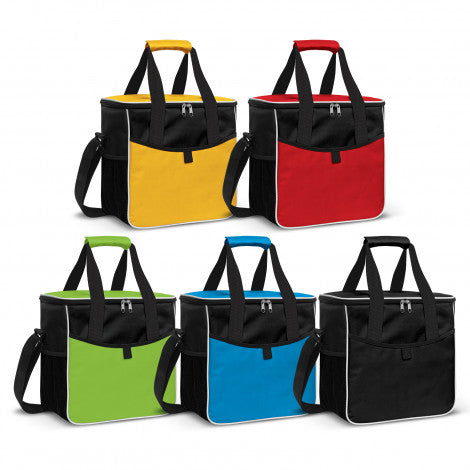 Nordic Cooler Bag - Simply Merchandise