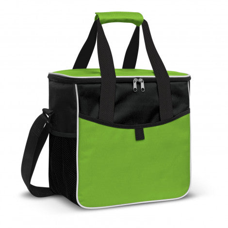 Nordic Cooler Bag - Simply Merchandise