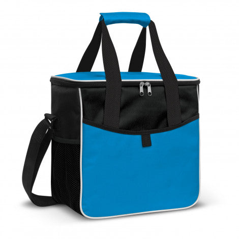 Nordic Cooler Bag - Simply Merchandise