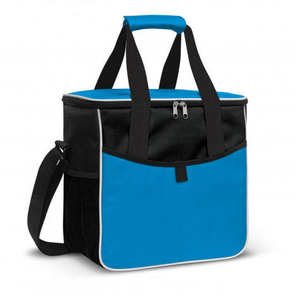 Nordic Cooler Bag - Simply Merchandise