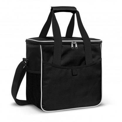 Nordic Cooler Bag - Simply Merchandise