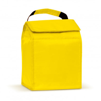 Solo Lunch Cooler Bag - Simply Merchandise