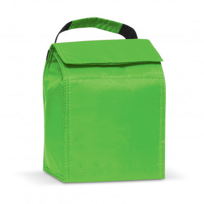 Solo Lunch Cooler Bag - Simply Merchandise