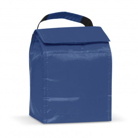 Solo Lunch Cooler Bag - Simply Merchandise