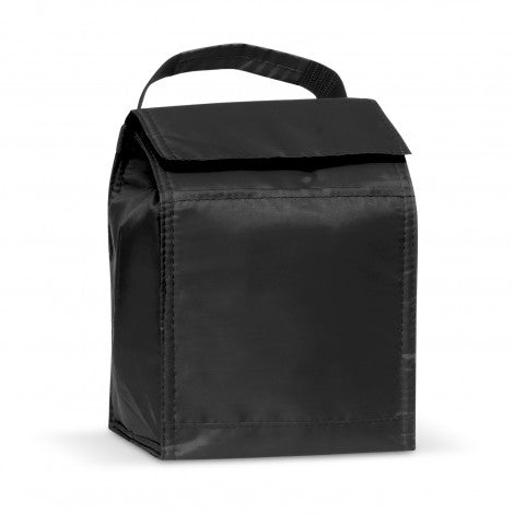 Solo Lunch Cooler Bag - Simply Merchandise