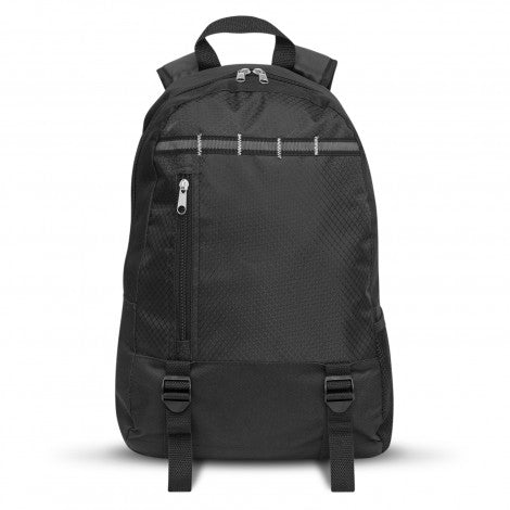 Campus Backpack - Simply Merchandise