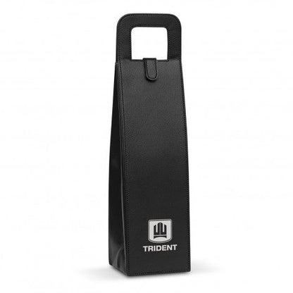 Gibbston Wine Carrier - Simply Merchandise