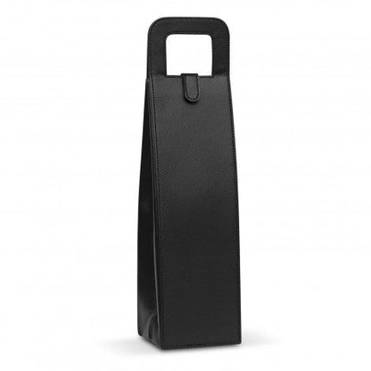 Gibbston Wine Carrier - Simply Merchandise