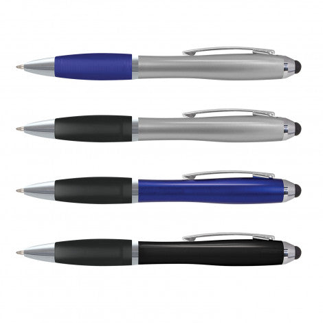 Vistro Stylus Pen - Classic - Simply Merchandise