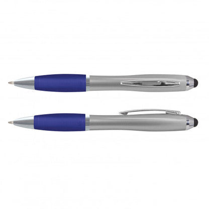 Vistro Stylus Pen - Classic - Simply Merchandise