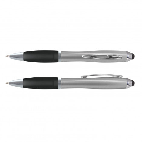 Vistro Stylus Pen - Classic - Simply Merchandise