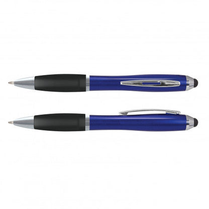 Vistro Stylus Pen - Classic - Simply Merchandise