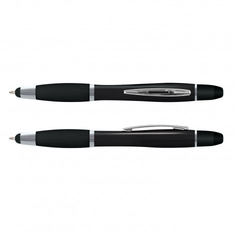 Vistro Multi-Function Pen - Simply Merchandise