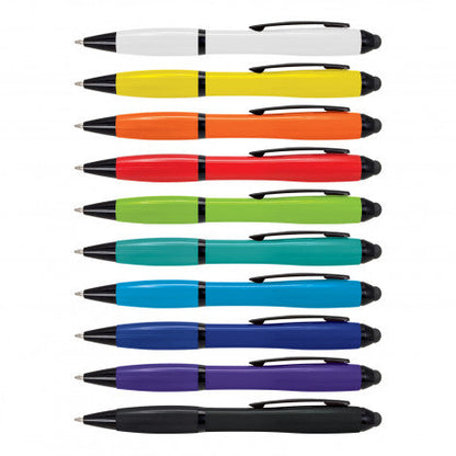 Vistro Stylus Pen - Simply Merchandise