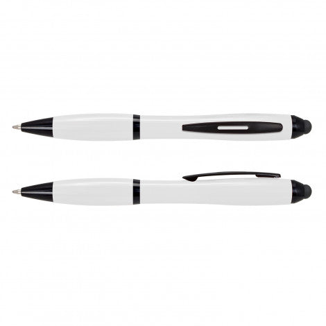 Vistro Stylus Pen - Simply Merchandise