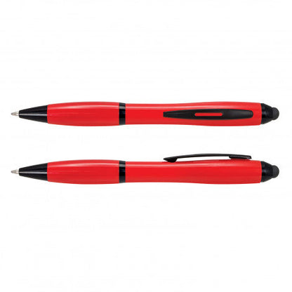 Vistro Stylus Pen - Simply Merchandise