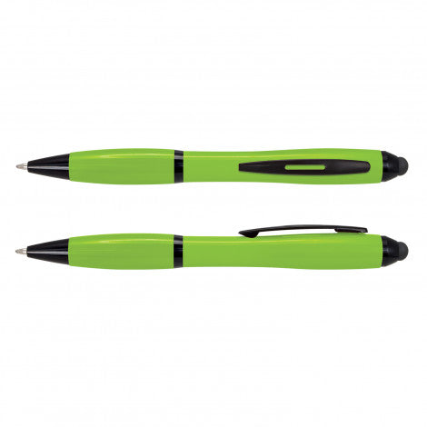 Vistro Stylus Pen - Simply Merchandise