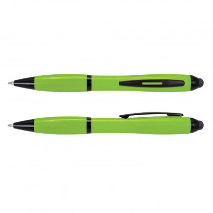 Vistro Stylus Pen - Simply Merchandise