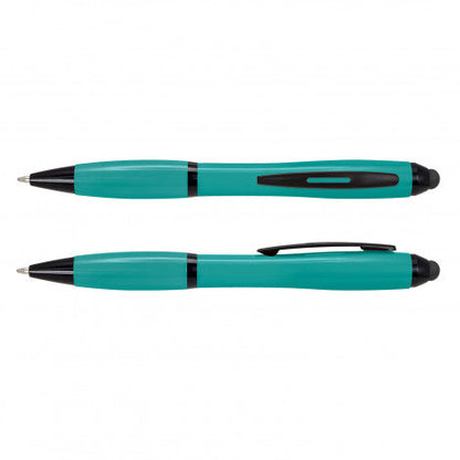 Vistro Stylus Pen - Simply Merchandise