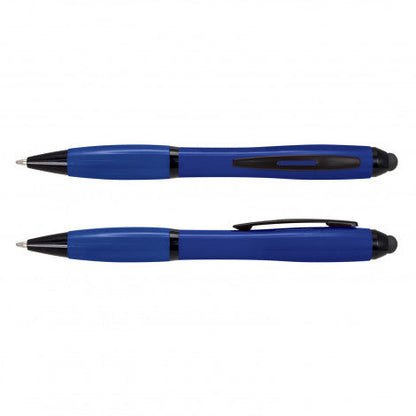 Vistro Stylus Pen - Simply Merchandise