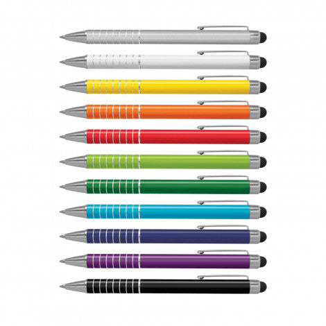 Touch Stylus Pen - Simply Merchandise