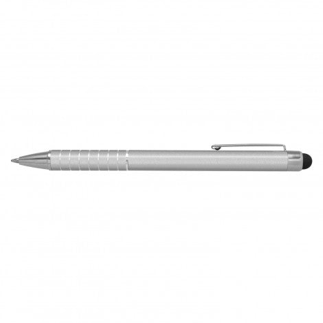 Touch Stylus Pen - Simply Merchandise