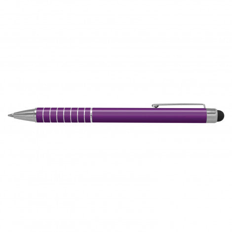 Touch Stylus Pen - Simply Merchandise