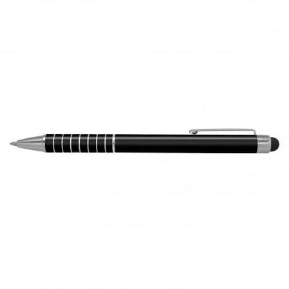 Touch Stylus Pen - Simply Merchandise