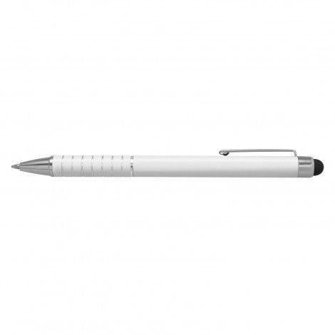 Touch Stylus Pen - Simply Merchandise