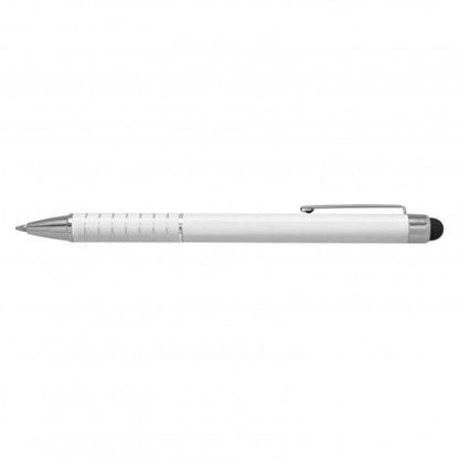 Touch Stylus Pen - Simply Merchandise