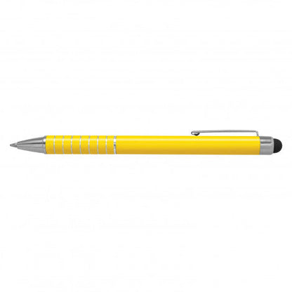 Touch Stylus Pen - Simply Merchandise