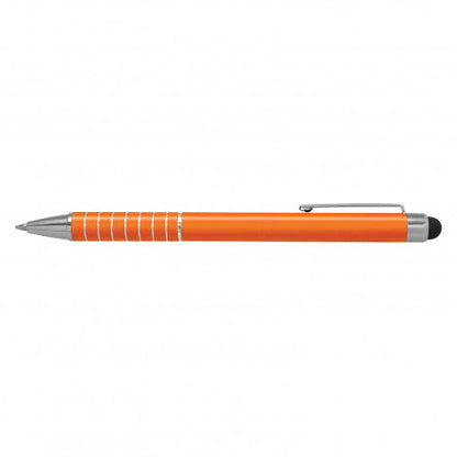 Touch Stylus Pen - Simply Merchandise