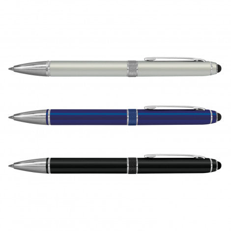 Antares Stylus Pen - Simply Merchandise