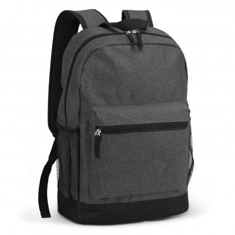 Traverse Backpack - Simply Merchandise